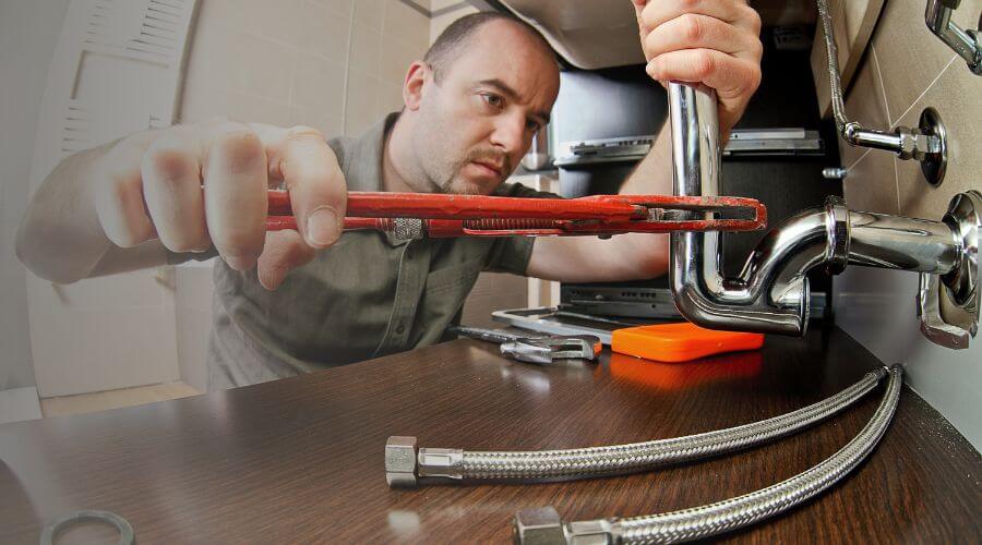 Professional Leak Detection Services in Marysville, KS